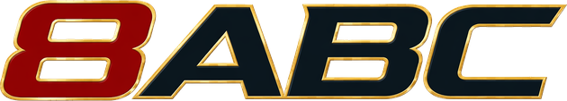 8abc